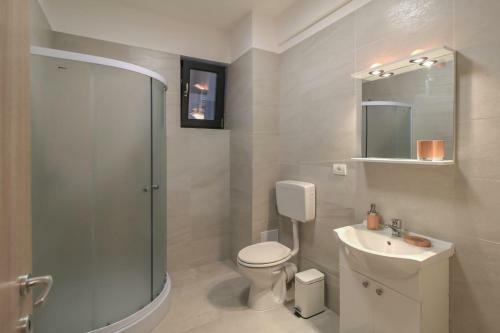 Apartamento Cc Belle Studio