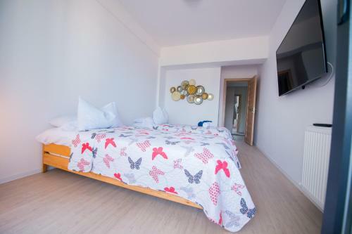 Apartel Vlaste