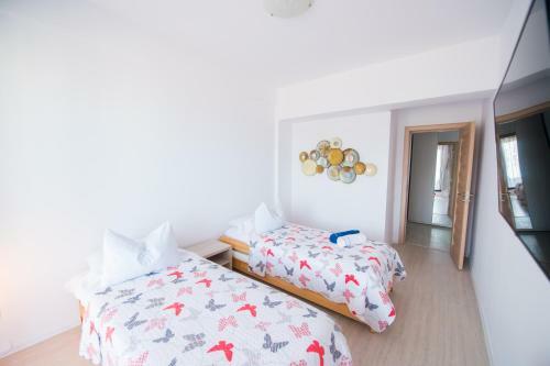 Apartel Vlaste