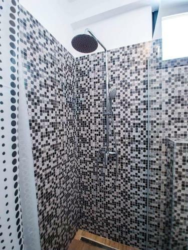 Apartamento Alexandra Studio