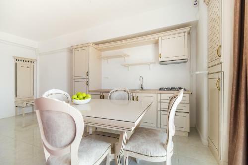 Miramare Residence Aparthotel