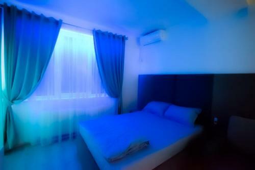 Apartamento Garsoniera Aki 1 Mamaia Nord