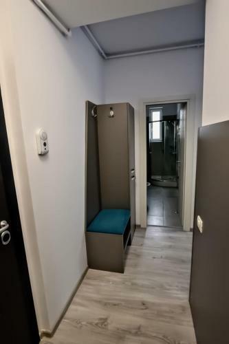 Apartamento Garsoniera Aki 1 Mamaia Nord