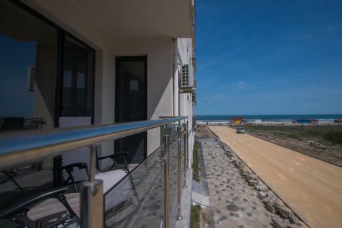 Apartel Bella Mare