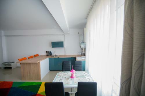 Apartel Bella Mare