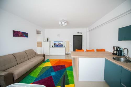Apartel Bella Mare