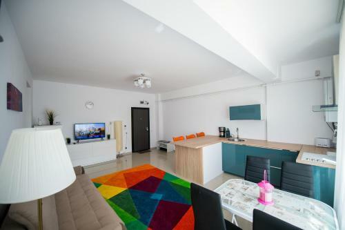 Apartel Bella Mare