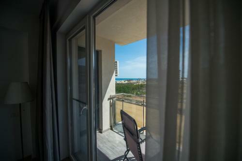 Apartel Bella Mare
