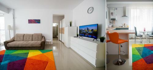 Apartel Bella Mare