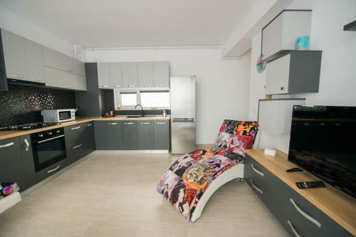 Apartel Siena