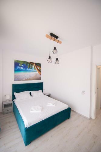 Apartel Marsail