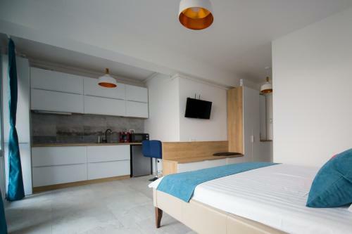 Apartel Reimar