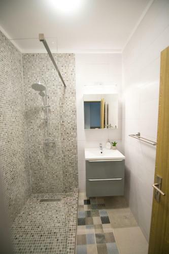 Apartel Reimar