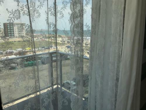 Apartamento Seashore 23