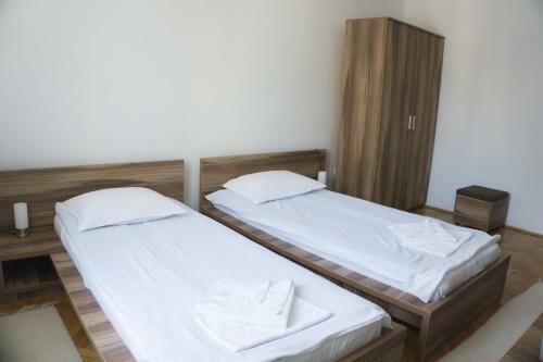 Hotel Merkur
