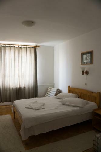 Hotel Merkur