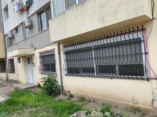 Apartamento Alexa'home