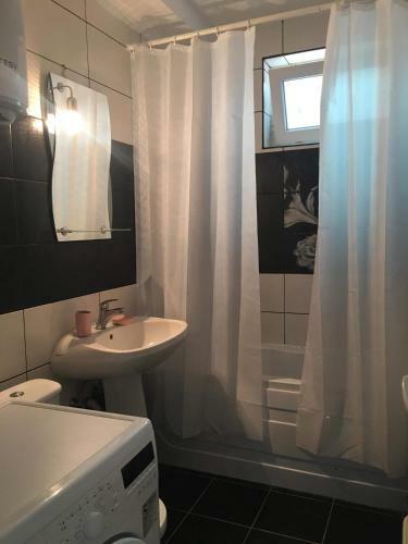 Apartamento Alexa'home