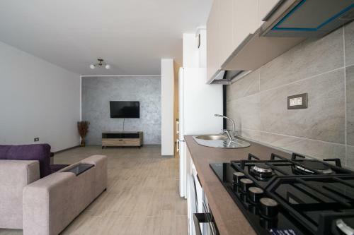 Apartel Flamingo