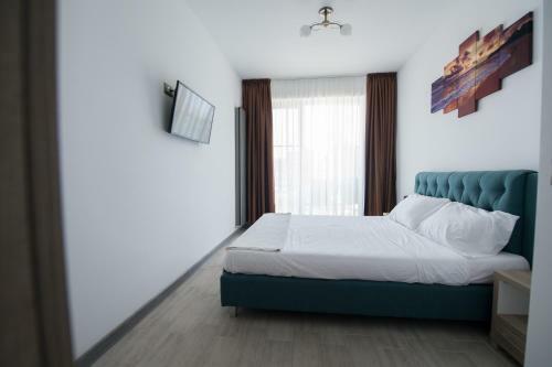 Apartel Flamingo