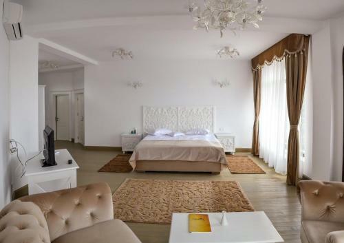 Hotel Coquette