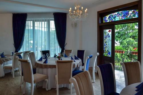Hotel Coquette