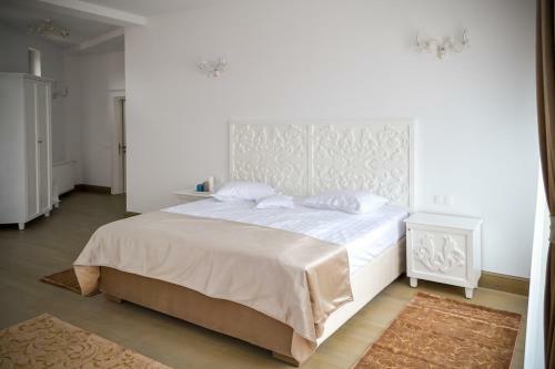 Hotel Coquette