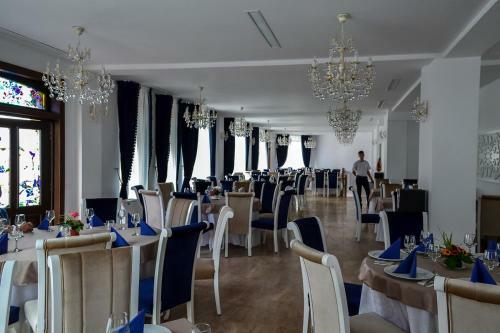Hotel Coquette