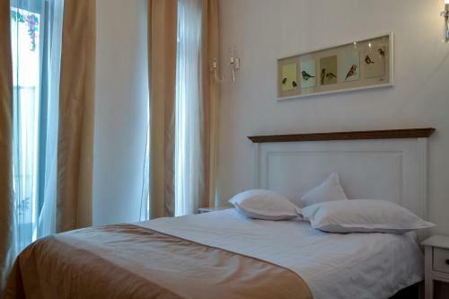 Hotel Coquette
