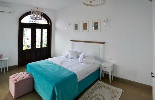 Hotel Coquette