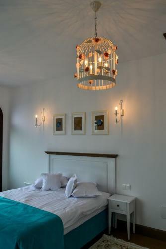 Hotel Coquette