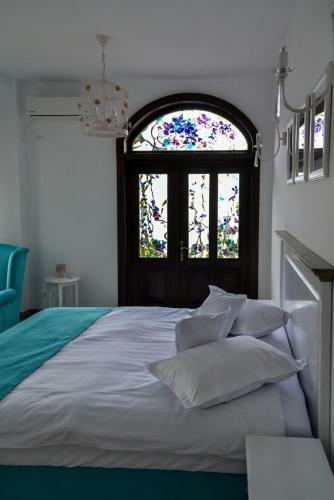 Hotel Coquette