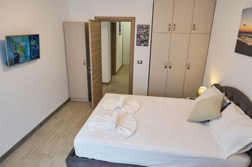 Apartament Sunny Beach Alezzi