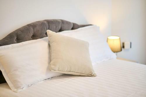 Apartament Sunny Beach Alezzi