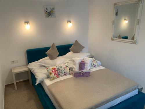 Hostal Vila Anelisse