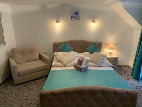 Hostal Vila Anelisse