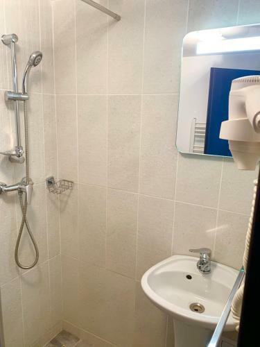 Hostal Vila Anelisse