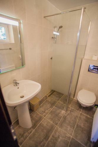 Hostal Vila Anelisse