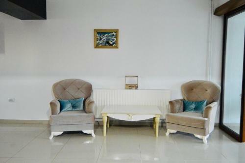Hostal Pensiunea Beluga