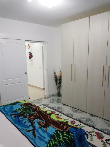 Casa Paradis