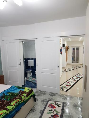 Casa Paradis