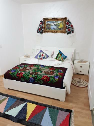 Casa Paradis