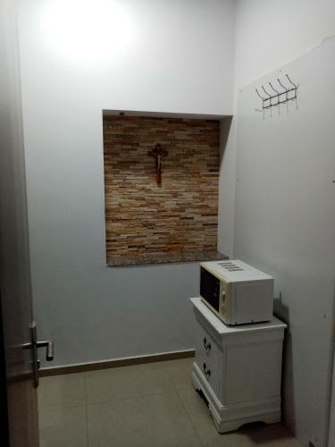 Apartamento Str. Marii Nr 6a. Lilian.