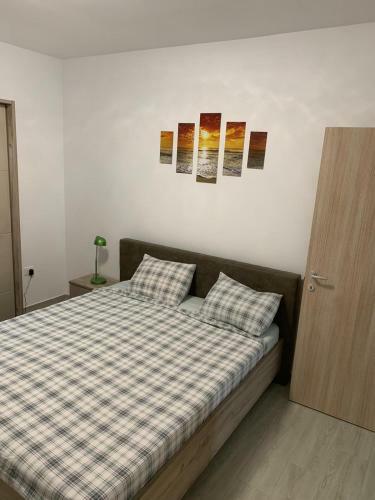 Apartamento Endless Summer Kazeboo