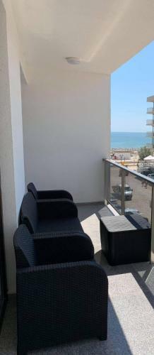 Apartamento Endless Summer Kazeboo
