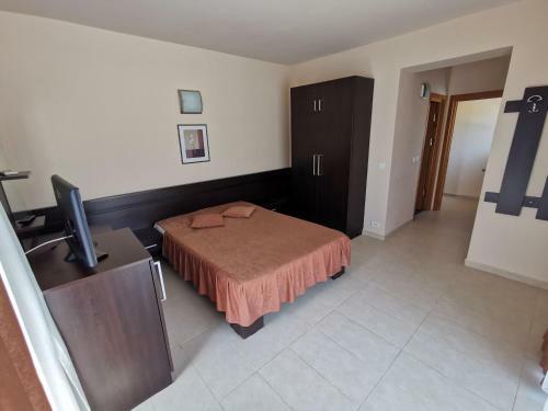Hostal Vila Gente