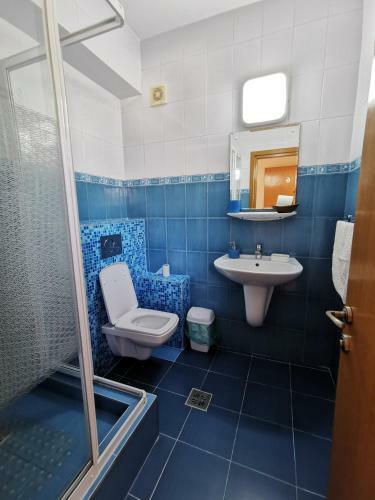 Hostal Vila Gente