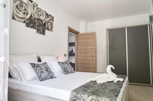 Apartel Sweet Residence