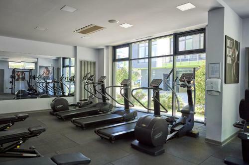 Apartel Sweet Residence