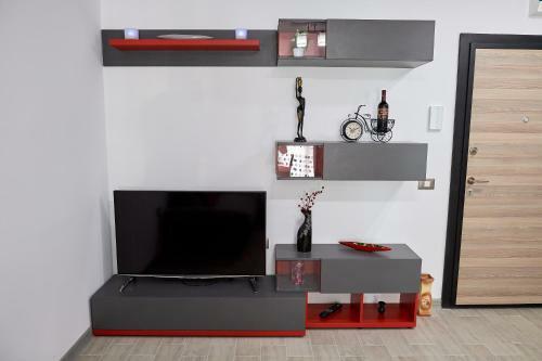 Apartel Sweet Residence